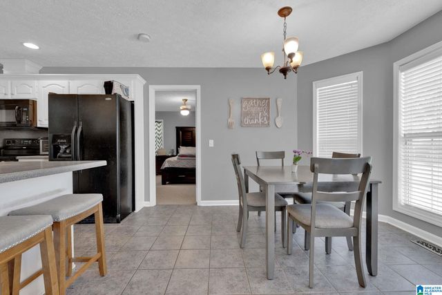 95 CEDAR TRAIL, Warrior, AL 35180