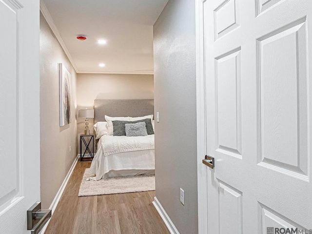 9986 Avenue C, Baton Rouge, LA 70807