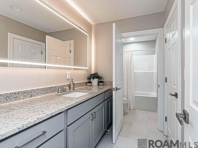 9986 Avenue C, Baton Rouge, LA 70807