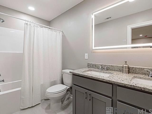 9986 Avenue C, Baton Rouge, LA 70807
