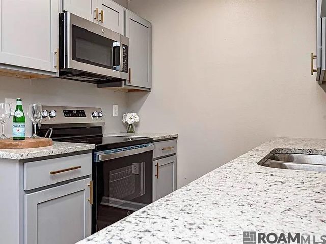 9986 Avenue C, Baton Rouge, LA 70807