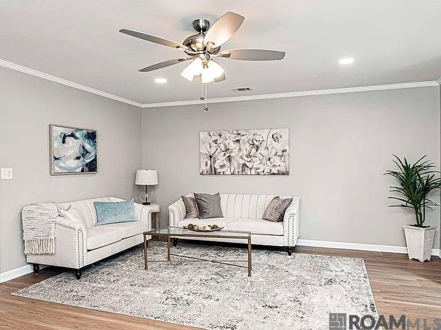 9986 Avenue C, Baton Rouge, LA 70807