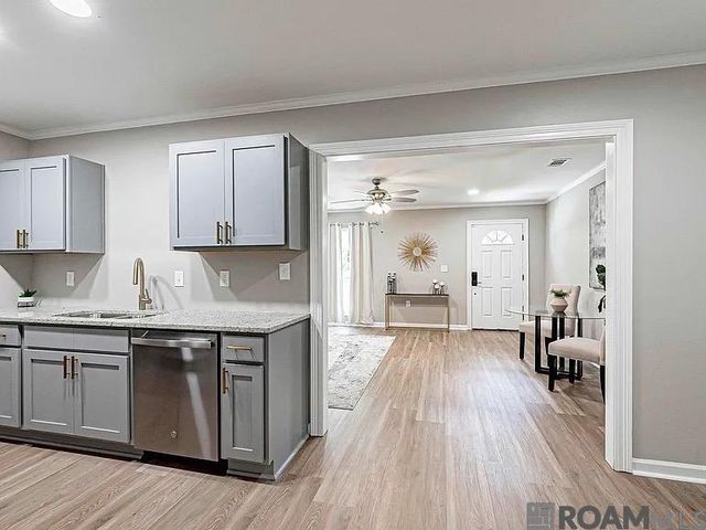 9986 Avenue C, Baton Rouge, LA 70807