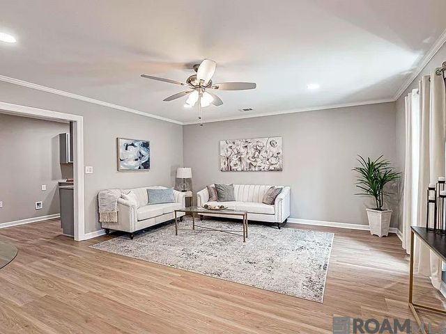 9986 Avenue C, Baton Rouge, LA 70807