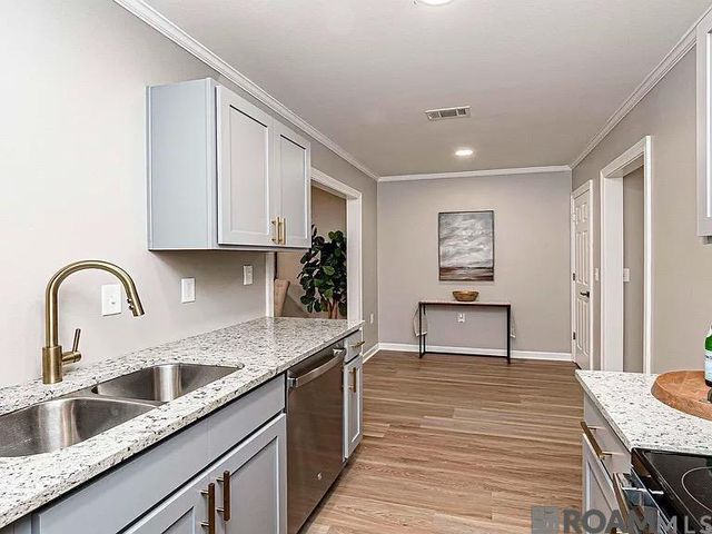 9986 Avenue C, Baton Rouge, LA 70807