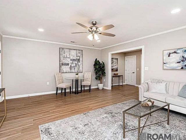 9986 Avenue C, Baton Rouge, LA 70807