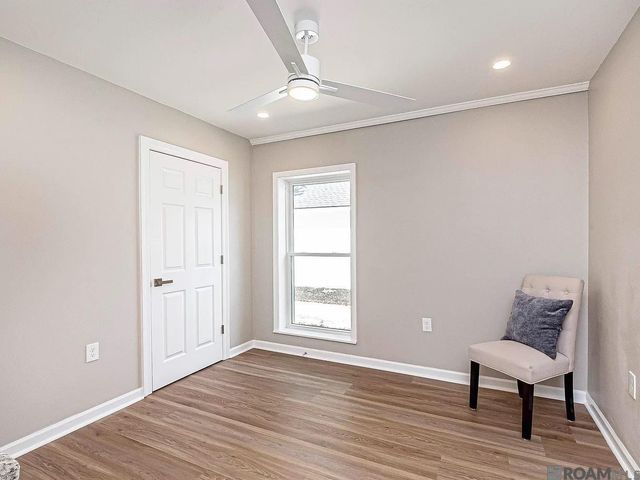 9986 Avenue C, Baton Rouge, LA 70807