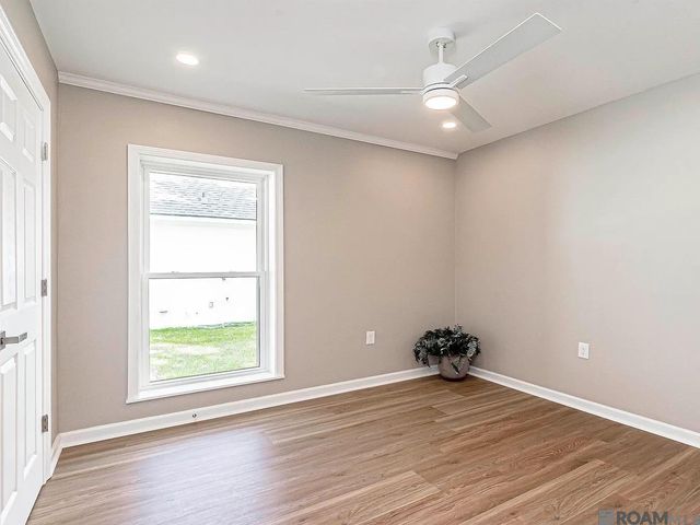 9986 Avenue C, Baton Rouge, LA 70807