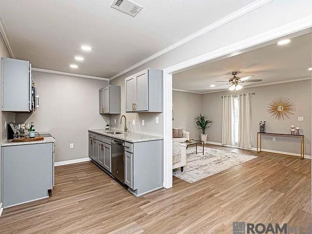 9986 Avenue C, Baton Rouge, LA 70807