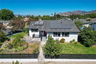 14373 Berg, Sylmar, CA 91342