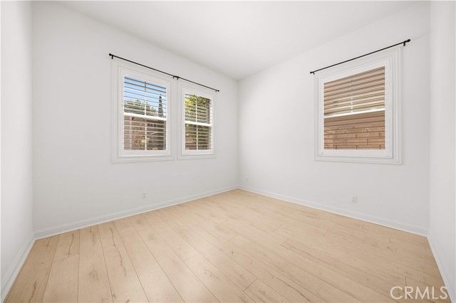 14 Snowberry, Lake Forest (el Toro), CA 92630