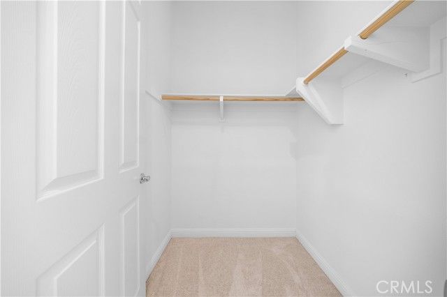 14 Snowberry, Lake Forest (el Toro), CA 92630