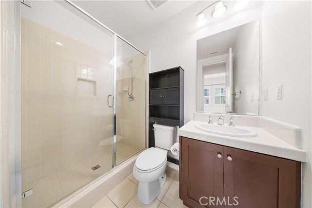 14 Snowberry, Lake Forest (el Toro), CA 92630