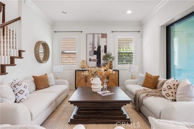 14 Snowberry, Lake Forest (el Toro), CA 92630