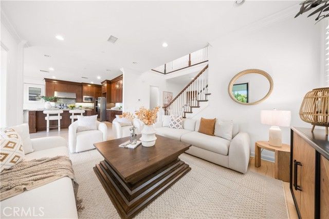 14 Snowberry, Lake Forest (el Toro), CA 92630