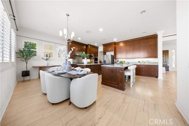 14 Snowberry, Lake Forest (el Toro), CA 92630