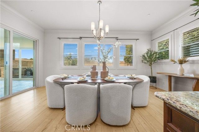 14 Snowberry, Lake Forest (el Toro), CA 92630