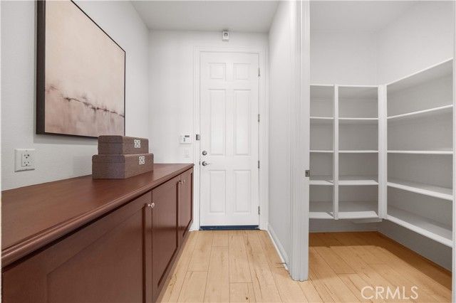 14 Snowberry, Lake Forest (el Toro), CA 92630