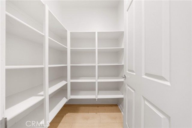 14 Snowberry, Lake Forest (el Toro), CA 92630