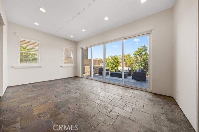 14 Snowberry, Lake Forest (el Toro), CA 92630