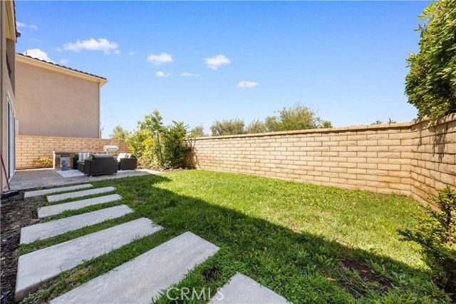 14 Snowberry, Lake Forest (el Toro), CA 92630