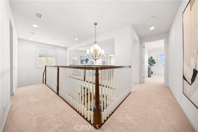 14 Snowberry, Lake Forest (el Toro), CA 92630