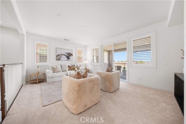 14 Snowberry, Lake Forest (el Toro), CA 92630