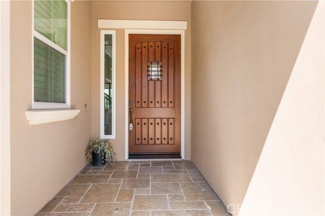 14 Snowberry, Lake Forest (el Toro), CA 92630