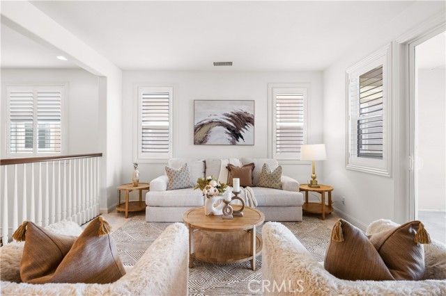 14 Snowberry, Lake Forest (el Toro), CA 92630