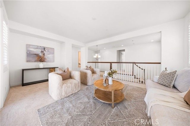 14 Snowberry, Lake Forest (el Toro), CA 92630