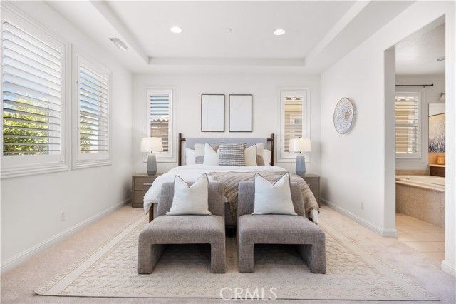 14 Snowberry, Lake Forest (el Toro), CA 92630