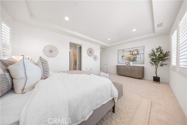 14 Snowberry, Lake Forest (el Toro), CA 92630