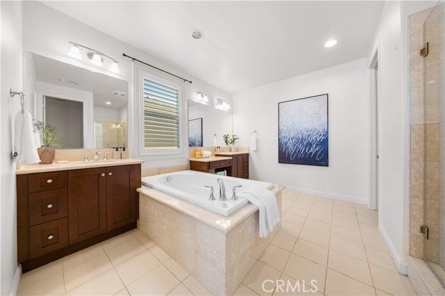 14 Snowberry, Lake Forest (el Toro), CA 92630