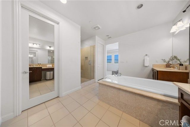 14 Snowberry, Lake Forest (el Toro), CA 92630