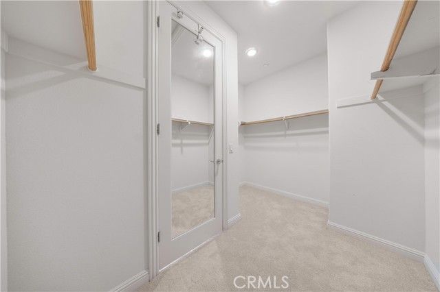 14 Snowberry, Lake Forest (el Toro), CA 92630