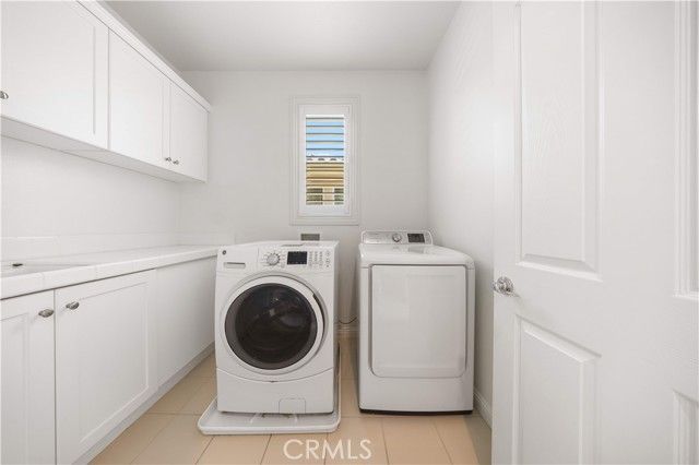 14 Snowberry, Lake Forest (el Toro), CA 92630