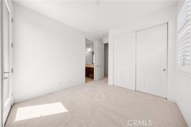 14 Snowberry, Lake Forest (el Toro), CA 92630