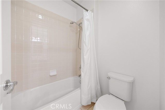 14 Snowberry, Lake Forest (el Toro), CA 92630