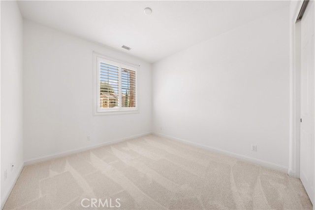 14 Snowberry, Lake Forest (el Toro), CA 92630