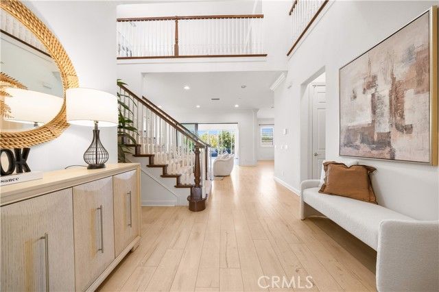 14 Snowberry, Lake Forest (el Toro), CA 92630