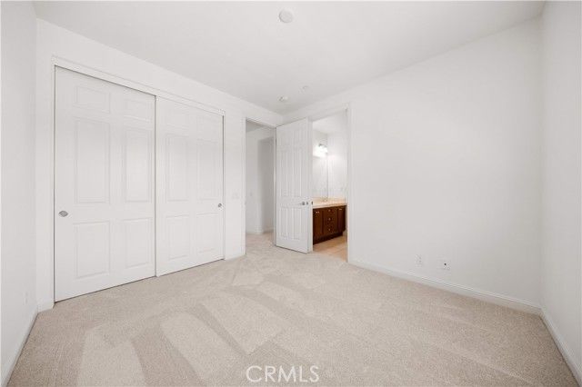 14 Snowberry, Lake Forest (el Toro), CA 92630