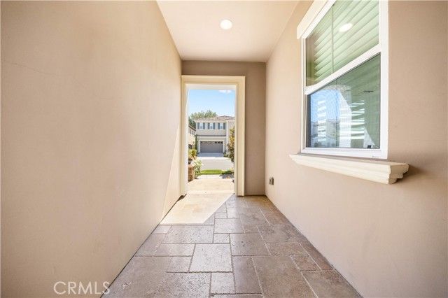 14 Snowberry, Lake Forest (el Toro), CA 92630