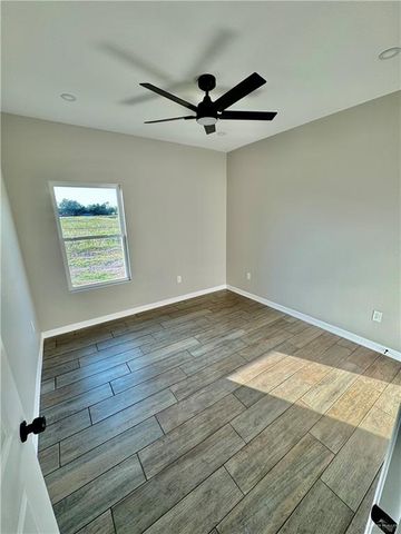 490 Balli Circle, La Feria, TX 78559