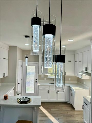 490 Balli Circle, La Feria, TX 78559