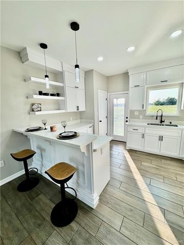 490 Balli Circle, La Feria, TX 78559