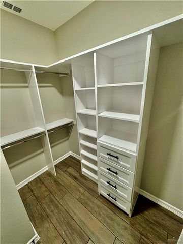 490 Balli Circle, La Feria, TX 78559