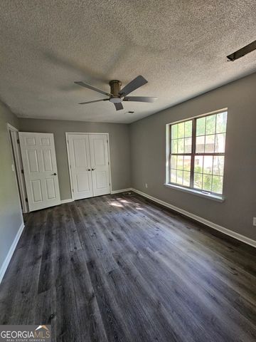 770 Jamestown Crossing, Jonesboro, GA 30238