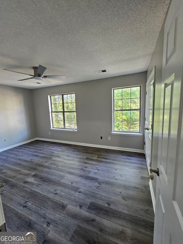 770 Jamestown Crossing, Jonesboro, GA 30238