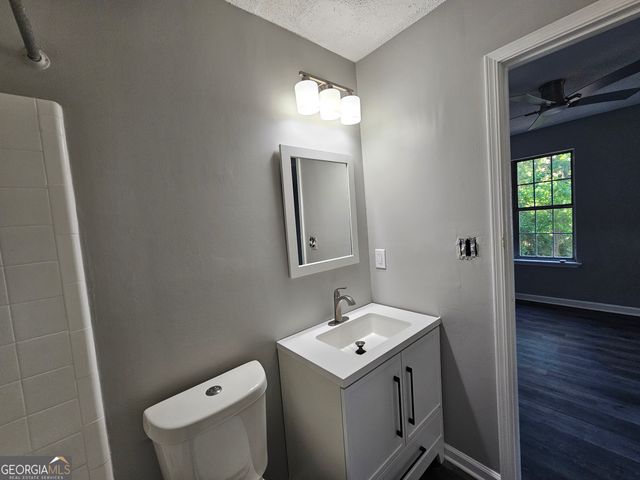 770 Jamestown Crossing, Jonesboro, GA 30238