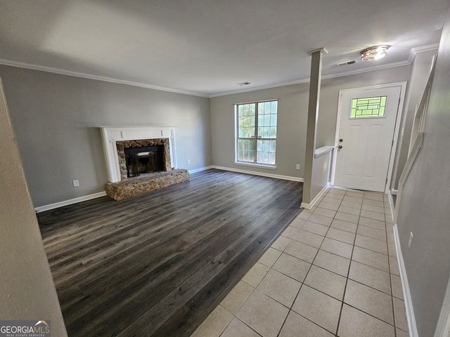 770 Jamestown Crossing, Jonesboro, GA 30238